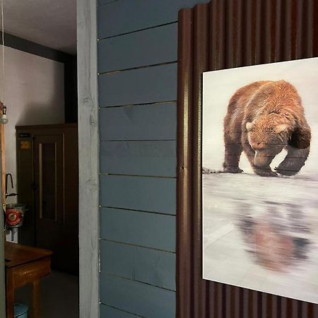 Les Chambres De Pauline Appartements Avec Climatisation Et Spa Albertville Dış mekan fotoğraf