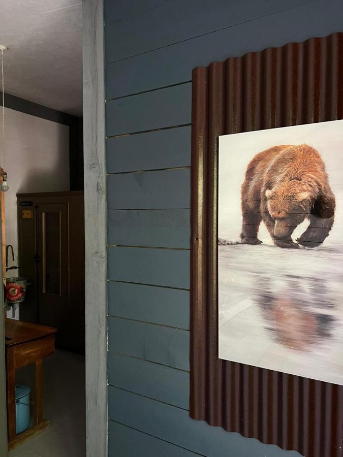 Les Chambres De Pauline Appartements Avec Climatisation Et Spa Albertville Dış mekan fotoğraf